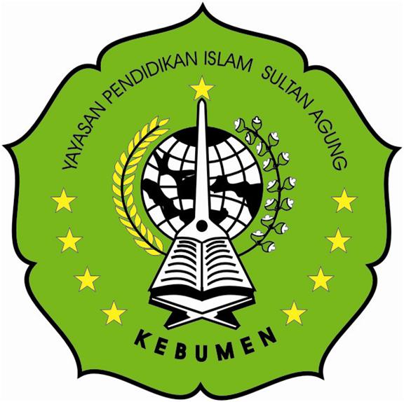 MI Sultan Agung 1 Kalipoh