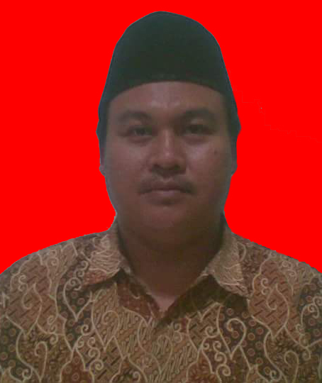 Kyai Ahmad Efendi